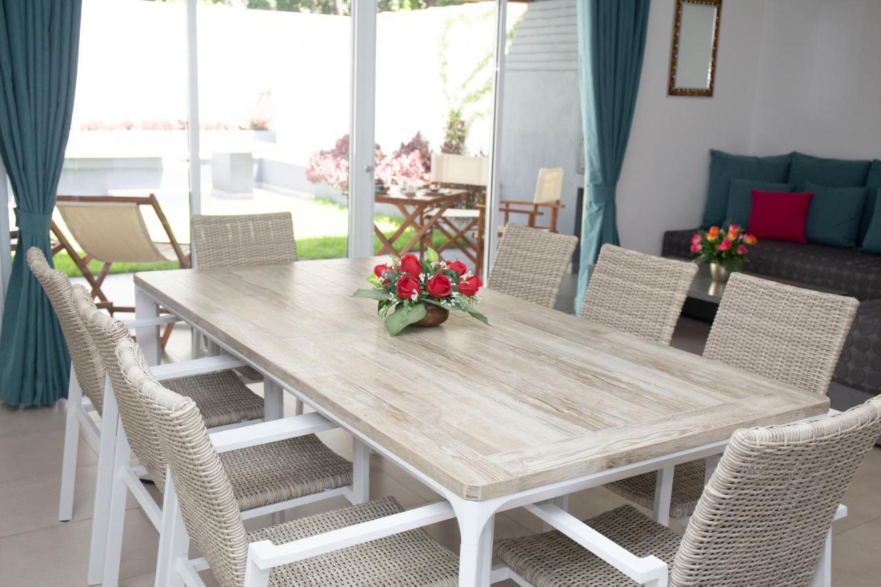 Hotel Oasis-Dream Holidays - La Petite France ซาน เบอนาร์ดิโน ภายนอก รูปภาพ
